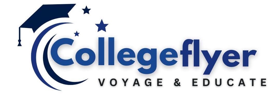 CollegeFlyer