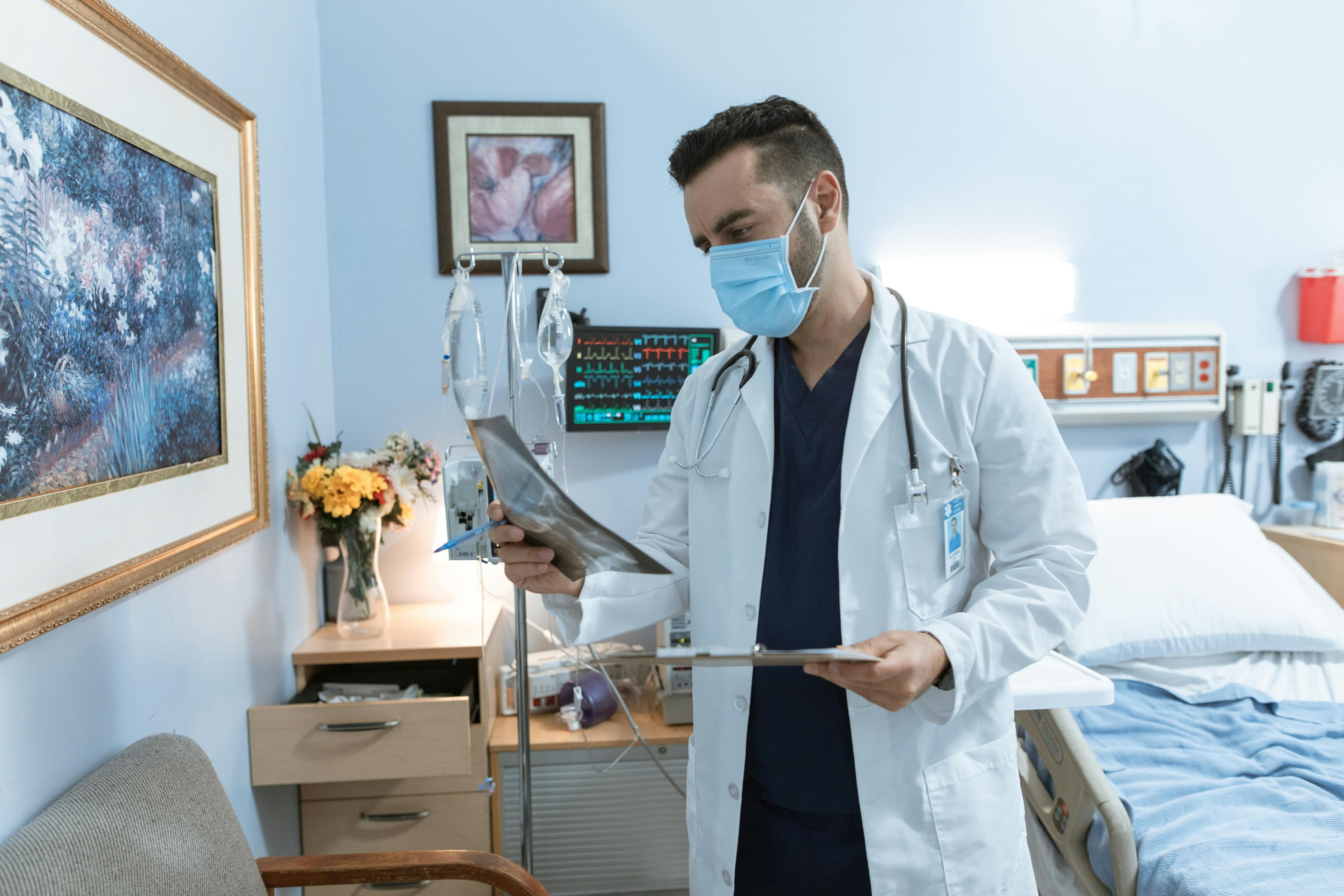 MBBS in Russia 2026 – Complete Guide