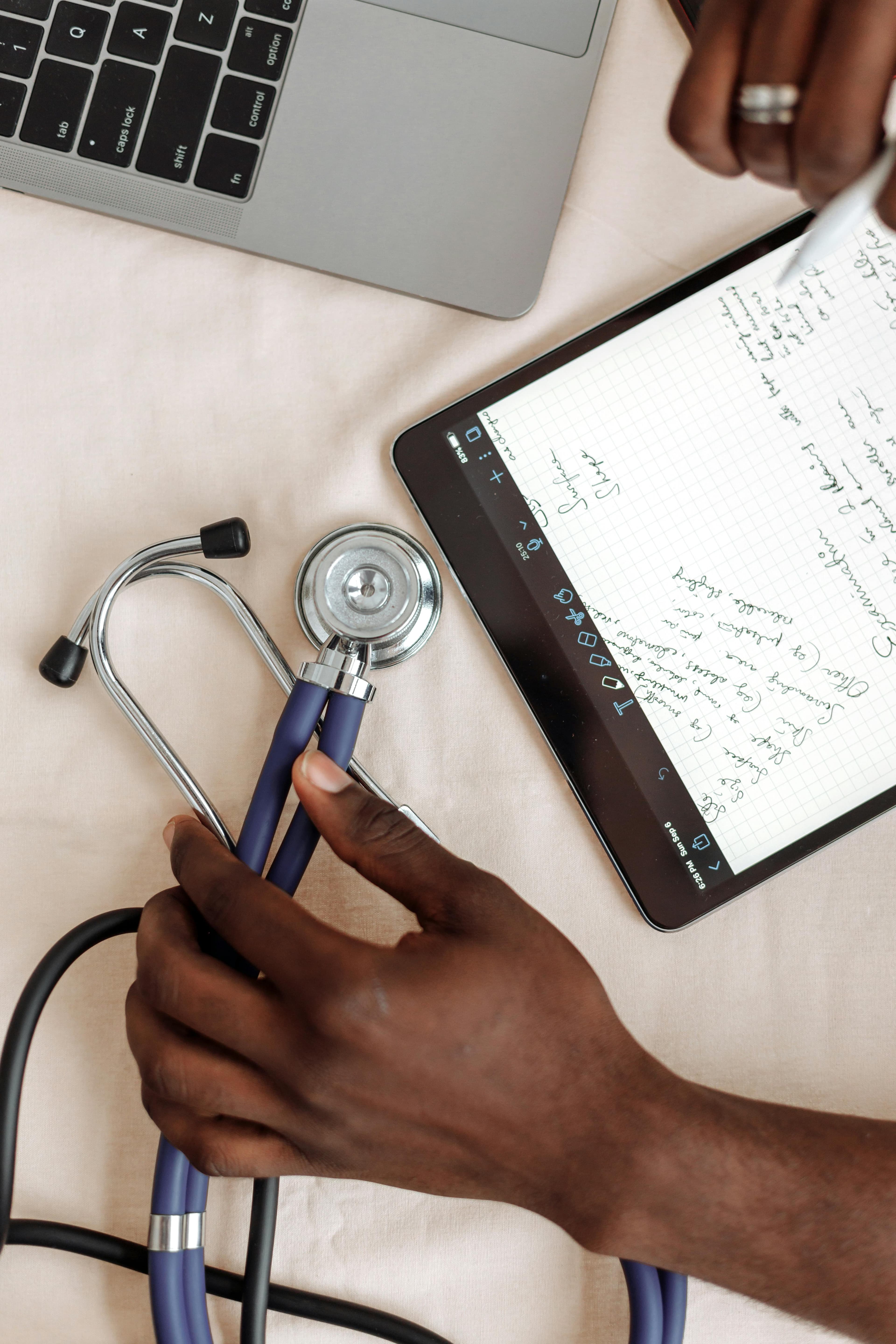 MBBS in Georgia 2026 – Complete Guide